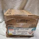 Simpson Strong-Tie AC4Z 4X Adjustable Post Cap ZMAX 20 Pk