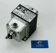 RIB TR75VA005 Transformer 75VA CLASS 2 *WARRANTY*