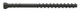 CAMO Edge Deck Screws 2-3/8" ProTech (700 ct) 700