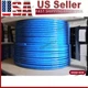 New PUN-H-8X1,25-BL Festo 197385 Plastic tubing Fast Shipping