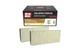 Grip Rite Staples 16 GA Medium Staple 7/16" Crown x 1-3/4" Leg (Qty 10,000) Box
