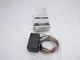 Veris Victory 100 SPDT Enclosed Relay ZL0009-0A Coil 10-30VAC/DC 120VAC