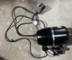 HI-FAN-30MOWF-WR-1P 120V-60Hz Oscillating Fan Motor For 30" Metal Fan Tornado HI-FAN-30MOWF-WR-1P 120V-60Hz Oscillating Fan Motor For 30" Metal Fan Tornado