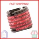 E-Z LOK Threaded Insert for Metal 12L14 Carbon Steel Thread Inserts 1/2-13 Inter