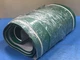 Habasit HNB-5E Processing Belt 18-1/8" x 178.125" (14.8') New No Box F1