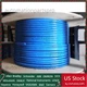New PUN-H-8X1,25-BL Festo 197385 Plastic tubing Fast Shipping