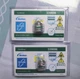 1pcs Nordson Mechanical Nozzle 339696