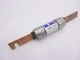 Edison Low Voltage 600v 70A Fuse ECSR70