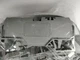 Wago 281-681 3-Conductor Through Terminal Block