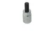 LISLE 13610 3/8" Drive Socket Hex Bit  1/8"  USA Warranty