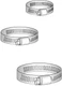 EZ-FLO 43259 EZ-FLO 43259 Hose Clamp #12 EZ-FLO 43259 EZ-FLO 43259 Hose Clamp #12