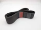 Gates 2200-8MGT-85 Timing Belt 8mm Pitch 275 Teeth 85mm Width 2200mm Len
