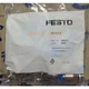 10PC New FESTO QS-G1/8-8 186098 Connector Free Shipping QSG188 10PC New FESTO QS-G1/8-8 186098 Connector Free Shipping QSG188
