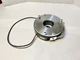 Intorq BFK458-16N Electro-magnetic Brake