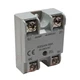 RSSAN-50A Solid State Relays for IDEC