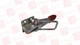 SPEEDY BLOCK 320/T2X / 320T2X (USED)