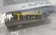 1PCS New For Festo Clamping Cartridg KP-12-600 178456 #F
