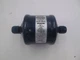 Copeland ADK Core Style Liquid Line Filter Drier ADK-053S