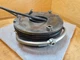 INTORQ BFK458-16N, 103V DC