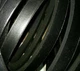 Belt for Cub Cadet MTD  954-3068 754-3068 754-04055 5/8"x111" 108b