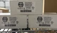 RIB TR75VA007 50VA COM 208 240 277 480 COM 120VAC Transformer