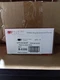 15 Pack Bartec Rite-Sensor TPMS Service Kit B-8200 Replaces 2030K 20014 15 Pack Bartec Rite-Sensor TPMS Service Kit B-8200 Replaces 2030K 20014