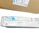 1PS New 170573 N202 Cylinder SLT-20-100-P-A for Festo
