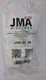 JMA UXP-4F-78 DIN Female 7/8" Coax Cable Connector Device Genuine OEM Unit