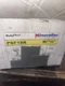 Minerallac Electrical PSF18R 1/8 TO 1/4 HANGER Quantity Of 63 + 25 Other Ones