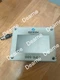 1PCS USED MAXCESS FIFE-500 Web guiding system