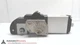 SMC CKZT63-90-DCN020AN, POWER CLAMP CYLINDER W/MANUAL HAND LEVER, SEE DE #308578