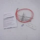 Genuine OEM Fri-Jado 9292113S Pilot Ignitor Assembly For TDR7 LDR-8