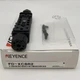 1PC New KEYENCE FD-XC8R2 FDXC8R2 Sensor In Box Expedited Shipping