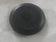 Caplugs BPF-1-1/4 SI-414 Flush Plugs BUTTON PLUGS ChoosePack Qty 50EA to 500EA Caplugs BPF-1-1/4 SI-414 Flush Plugs BUTTON PLUGS ChoosePack Qty 50EA to 500EA
