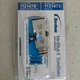 Nordson 1121479 1121473 Solenoid Valve Brand NEW Fast transportation