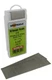 Spotnails 18124SS-316 1-1/2 in. 316 SS 18 Gauge AX Style Brads, 1,000/Box