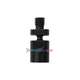 M4 Crash Protection Pins Device,12mm for Marposs 1019108005/Renishaw A-5004-7621