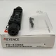 1PC Keyence FD-XC8R2 Flow Sensor New Expedited Shipping FDXC8R2