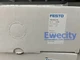 1PC New in Box Festo PUN-H-8X1,25-BL 197385 Plastic Tubing (50meters/164 ft)