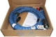 NORDSON 274795 BLUE SERIES 5/16 X 12FT 240V HEATED GLUE HOSE NEW IN BOX