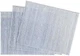 SENCO M001007GR 16-Gauge 2-1/2 in. Stainless Steel T-Head Finish Nails (700-Pack SENCO M001007GR 16-Gauge 2-1/2 in. Stainless Steel T-Head Finish Nails (700-Pack