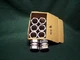 TK214-SC-1, 1-1/4" EMT Coupling by Thomas & Betts TK214SC1.  8 pcs.
