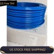 US FREE TAX New Festo PUN-H-8X1,25-BL 197385 Plastic tubing