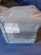 INTERTEK OUTDOOR POWER OUTLET BOX - RM30DFPB - 125VAC
