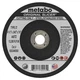 METABO 469-655316000 T1 3 X 040 X 1/4 A60TZ