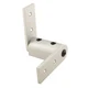 80/20 4395 Universal Pivot, For 15S