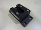 LEUZE Mounting Device BT66 Used #52212