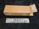 (QTY 10) Concealfab 900354 13 Position PIM Shield Cable Support, Extra Bar
