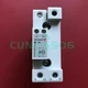 1pcs new CARLO relay RGC1A60D42KGU