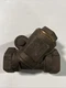 United Randleman Inc 1-1/4 Check Valve 200WSP 400 WOG